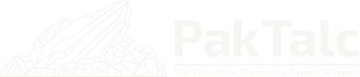PakTalc