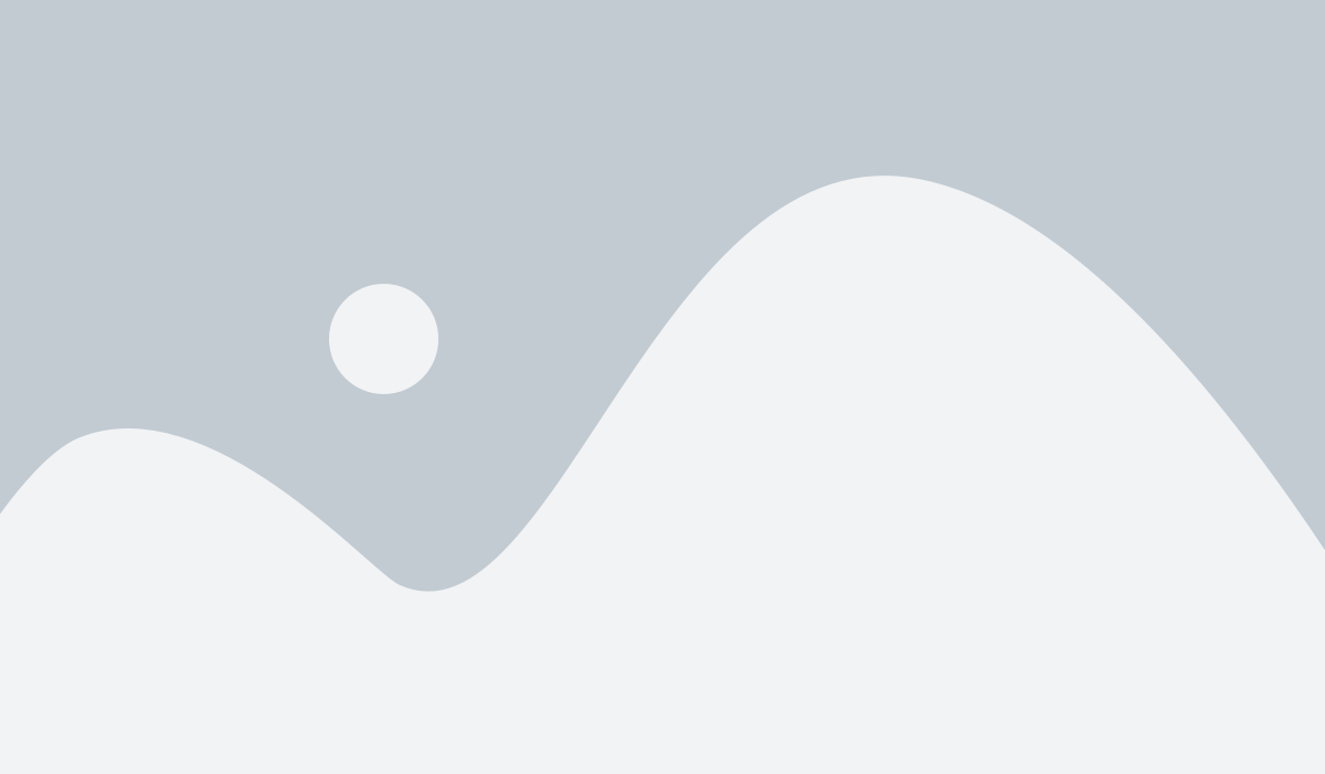 placeholder-59.png