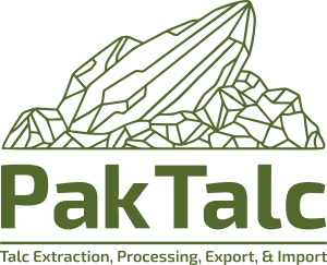 Pak Talc